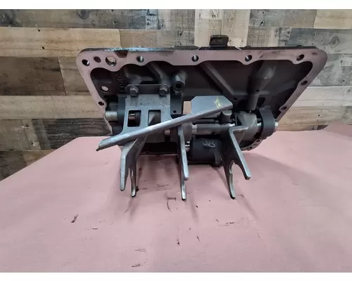 FULLER FROF Manual Transmission Parts, Misc.