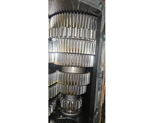 FULLER FRW-15210B Transmission Assembly