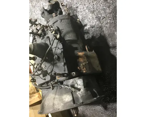 FULLER FRW-15210B Transmission Assembly