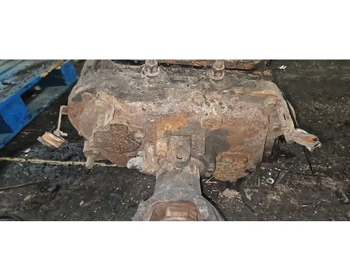 FULLER FRW-15210B Transmission Assembly