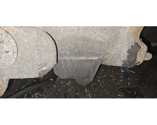 FULLER FRW-15210B Transmission Assembly