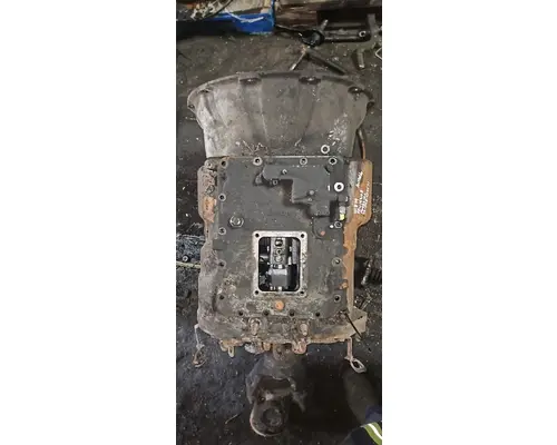 FULLER FRW-15210B Transmission Assembly
