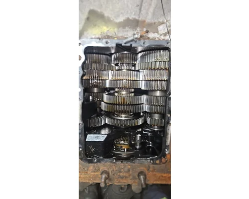 FULLER FRW-15210B Transmission Assembly