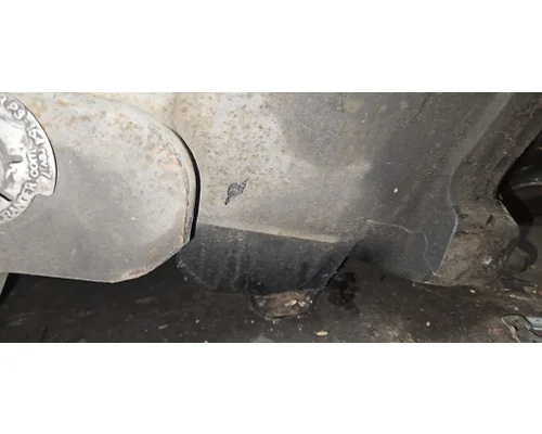 FULLER FRW-15210B Transmission Assembly