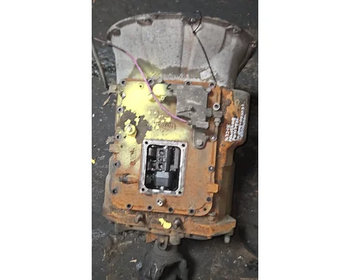 FULLER FRW-15210B Transmission Assembly