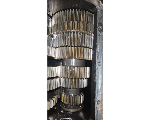 FULLER FRW-15210B Transmission Assembly