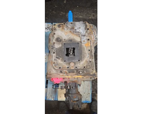 FULLER FRW-15210B Transmission Assembly