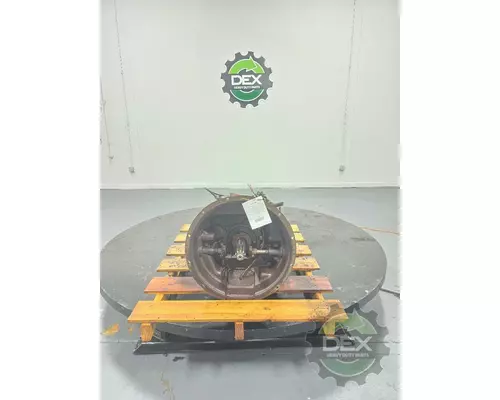 FULLER FRW 15210B Transmission Assembly