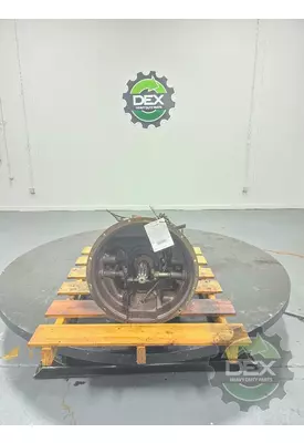 FULLER FRW 15210B Transmission Assembly