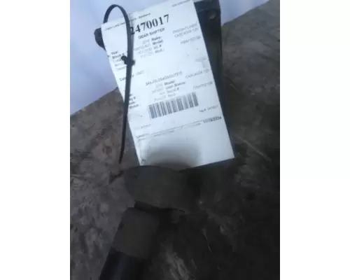 FULLER FRW15210B  GEAR SHIFTER