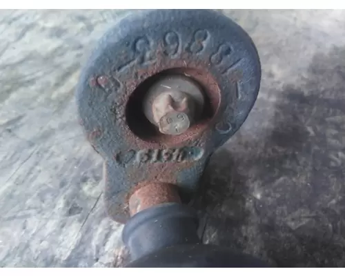 FULLER FRW15210B  GEAR SHIFTER