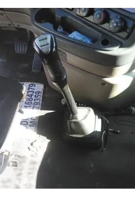 FULLER FRW15210B  GEAR SHIFTER