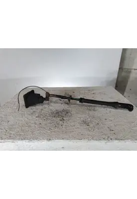 FULLER FRW15210B  GEAR SHIFTER