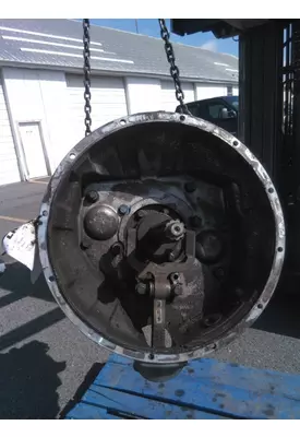 FULLER FRW15210B  TRANSMISSION ASSEMBLY