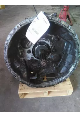 FULLER FRW15210B  TRANSMISSION ASSEMBLY