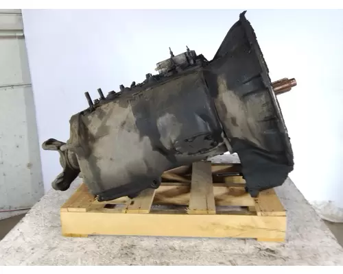FULLER FRW15210B  TRANSMISSION ASSEMBLY