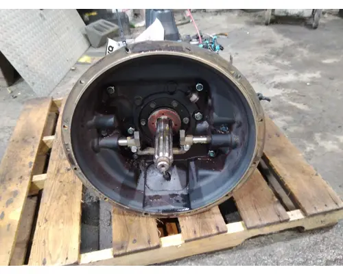 FULLER FRW15210B  TRANSMISSION ASSEMBLY