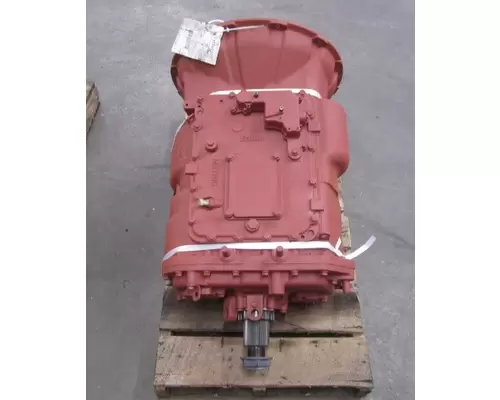 FULLER FRW15210B  TRANSMISSION ASSEMBLY