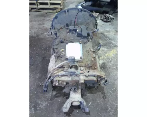 FULLER FRW15210B  TRANSMISSION ASSEMBLY