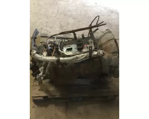 FULLER FRW15210B  TRANSMISSION ASSEMBLY