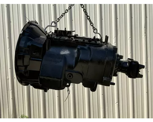 FULLER FRW15210B Transmission Assembly