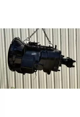 FULLER FRW15210B Transmission Assembly