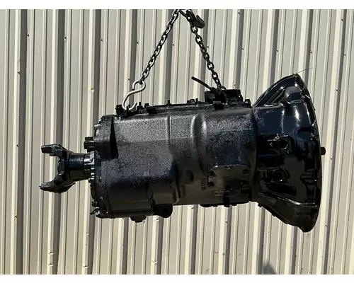 FULLER FRW15210B Transmission Assembly