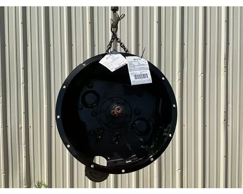 FULLER FRW15210B Transmission Assembly
