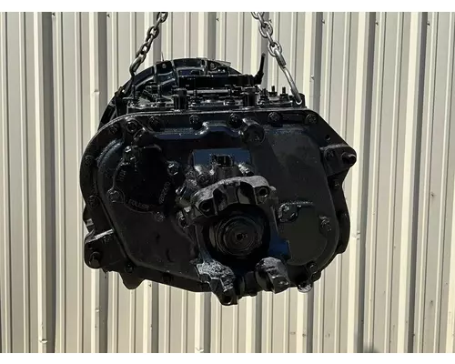 FULLER FRW15210B Transmission Assembly