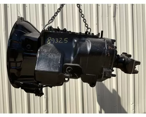 FULLER FRW15210B Transmission Assembly
