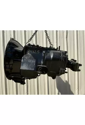 FULLER FRW15210B Transmission Assembly