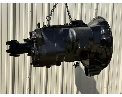 FULLER FRW15210B Transmission Assembly
