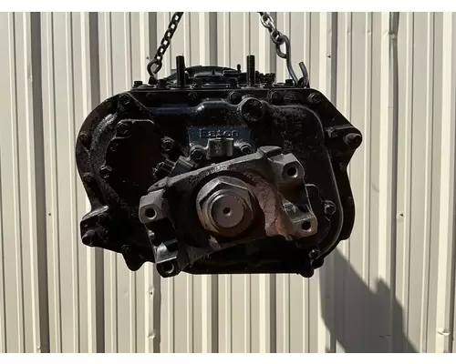 FULLER FRW15210B Transmission Assembly