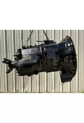 FULLER FRW15210B Transmission Assembly