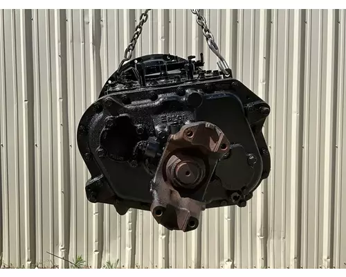 FULLER FRW15210B Transmission Assembly