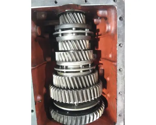 FULLER FS3005A TRANSMISSION ASSEMBLY