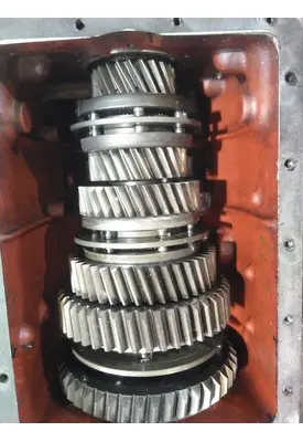 FULLER FS3005A TRANSMISSION ASSEMBLY