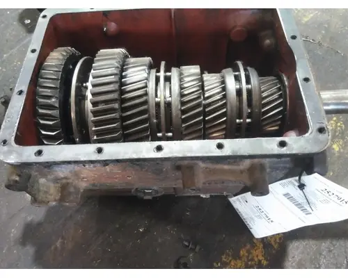 FULLER FS3005A TRANSMISSION ASSEMBLY