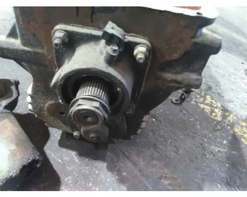 FULLER FS3005A TRANSMISSION ASSEMBLY