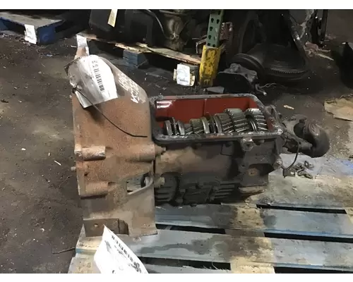 FULLER FS3205A Transmission Assembly