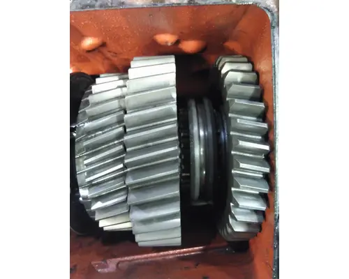 FULLER FS4005A TRANSMISSION ASSEMBLY