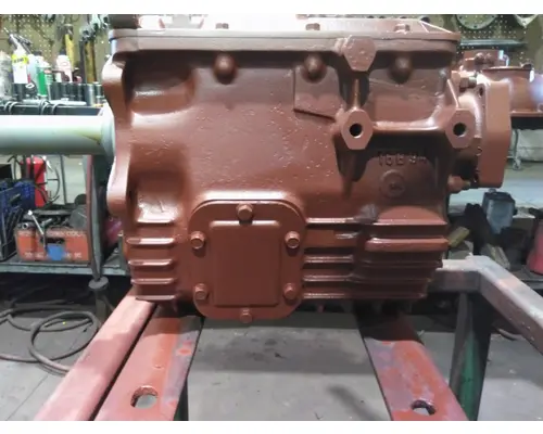 FULLER FS4005A TRANSMISSION ASSEMBLY