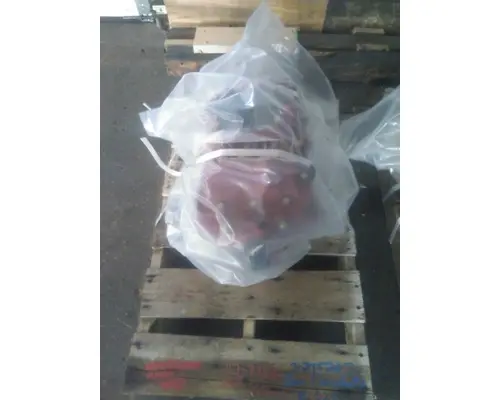 FULLER FS4005A TRANSMISSION ASSEMBLY