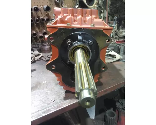 FULLER FS4005A TRANSMISSION ASSEMBLY