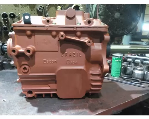FULLER FS4005A TRANSMISSION ASSEMBLY