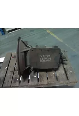 FULLER FS4005A TRANSMISSION ASSEMBLY