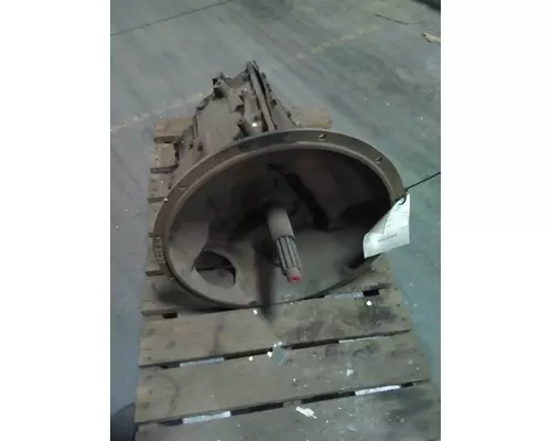 FULLER FS4005A TRANSMISSION ASSEMBLY