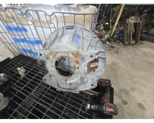 FULLER FS4005B Bell Housing