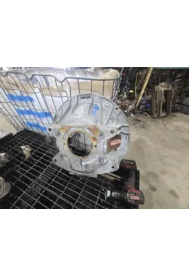 FULLER FS4005B Bell Housing