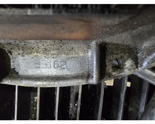 FULLER FS4005B Bell Housing